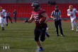 Thumbs/tn_IMG_4871.jpg