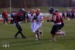 Thumbs/tn_IMG_4892.jpg
