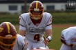 Thumbs/tn_IMG_4904.jpg