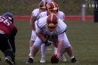 Thumbs/tn_IMG_4952.jpg