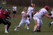 Thumbs/tn_IMG_4953.jpg