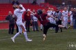 Thumbs/tn_IMG_4959.jpg