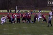 Thumbs/tn_IMG_4978.jpg