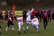 Thumbs/tn_IMG_4986.jpg