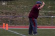 Thumbs/tn_IMG_4987.jpg