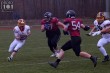 Thumbs/tn_IMG_5017.jpg