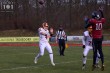 Thumbs/tn_IMG_5029.jpg