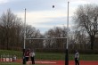 Thumbs/tn_IMG_5034.jpg