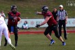 Thumbs/tn_IMG_5042.jpg