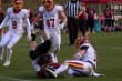 Thumbs/tn_IMG_5047.jpg