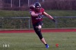 Thumbs/tn_IMG_5062.jpg