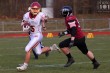 Thumbs/tn_IMG_5081.jpg