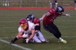 Thumbs/tn_IMG_5083.jpg