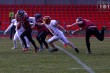 Thumbs/tn_IMG_5106.jpg