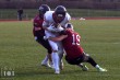 Thumbs/tn_IMG_5125.jpg