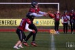 Thumbs/tn_IMG_5127.jpg