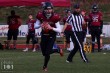 Thumbs/tn_IMG_5157.jpg