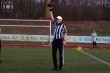 Thumbs/tn_IMG_5167.jpg