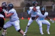 Thumbs/tn_IMG_0003.jpg