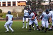 Thumbs/tn_IMG_0007.jpg