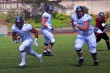 Thumbs/tn_IMG_0008.jpg