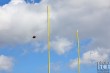 Thumbs/tn_IMG_0012.jpg