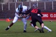 Thumbs/tn_IMG_0024.jpg