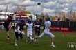 Thumbs/tn_IMG_0033.jpg