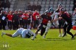 Thumbs/tn_IMG_0467.jpg