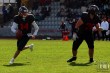 Thumbs/tn_IMG_0475.jpg