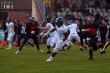 Thumbs/tn_IMG_0493.jpg
