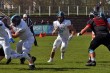 Thumbs/tn_IMG_0512.jpg