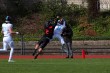 Thumbs/tn_IMG_0794.jpg