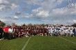 Thumbs/tn_IMG_0870.jpg