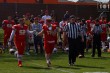 Thumbs/tn_IMG_1082.jpg