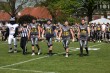 Thumbs/tn_IMG_1091.jpg