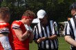 Thumbs/tn_IMG_1103.jpg