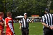 Thumbs/tn_IMG_1111.jpg