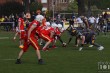 Thumbs/tn_IMG_1124.jpg