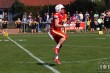 Thumbs/tn_IMG_1156.jpg