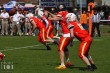 Thumbs/tn_IMG_1233.jpg