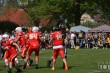 Thumbs/tn_IMG_1248.jpg