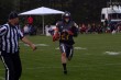 Thumbs/tn_IMG_1253.jpg