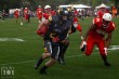 Thumbs/tn_IMG_1260.jpg