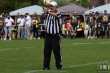 Thumbs/tn_IMG_1263.jpg