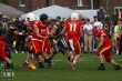 Thumbs/tn_IMG_1310.jpg