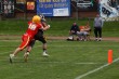 Thumbs/tn_IMG_1339.jpg
