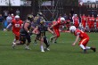 Thumbs/tn_IMG_1393.jpg