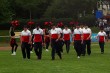 Thumbs/tn_IMG_1555.jpg
