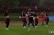 Thumbs/tn_IMG_1602.jpg